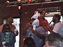 GCO at Mardi Gras 2009 (103).JPG